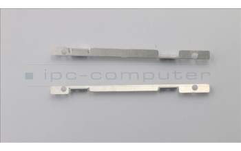 Lenovo 90204940 Vienna HDD Bracket