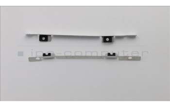 Lenovo 90204940 Vienna HDD Bracket