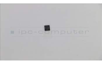 Lenovo 90204942 Vienna LCD Bezel Screw PAD