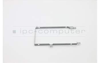 Lenovo 90205123 ZIVY0 HDD Bracket