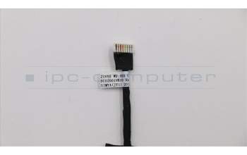 Lenovo 90205124 ZIVY0 HDD Cable WD