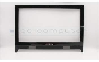 Lenovo 90205337 C260 LCD Bezel BLK