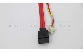 Lenovo 90205388 C260 ODD SATA Cable