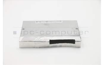 Lenovo 90205400 C260 HDD Shielding