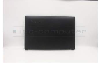 Lenovo 90205537 COVER ZIWB3 LCD Cover NT