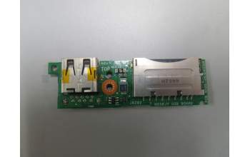 Asus 90NB04L1-R10020 N550JK USB_BD./AS