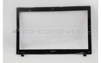 Asus 90NB05T1-R7B000 N551JK-1A Display Frontrahmen