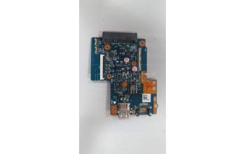 Asus 90NB06I0-R10030 T200TA DOCKING BD./AS