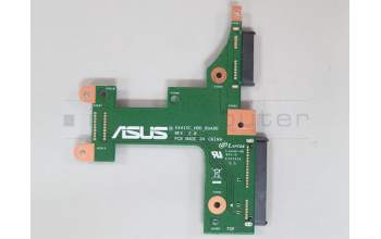 Asus 90NB0CD0-R10020 X441SC HDD_BD.