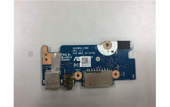 Asus 90NB0CW0-R10010 UX330UA IO_BD./AS