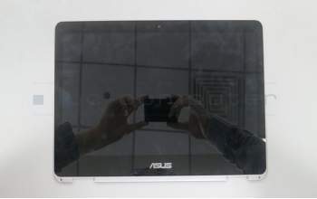 Asus 90NB0DF1-R20010 C302CA-1A 12.5 US FHD/G/T/WV