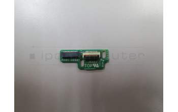 Asus 90NB0EC0-R10010 UX430UA CMOS_BD.