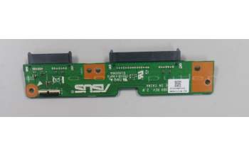 Asus 90NB0IY0-R10010 X540BA ODD_BD./AS