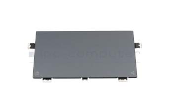 90NB0QX1-R90011 Original Asus Touchpad Board (Number Pad Modul)