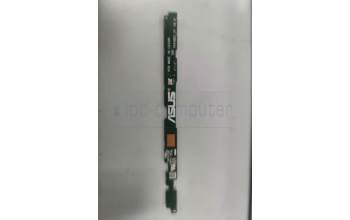 Asus 90NB0S10-R10030 TP470EZ TOUCHPANEL CONTROLLER_BD/AS