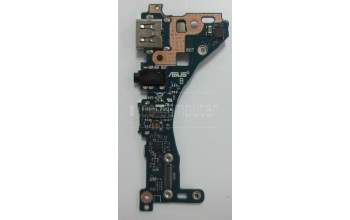 Asus 90NB0SA0-R10010 UX435EGL IO_BD.