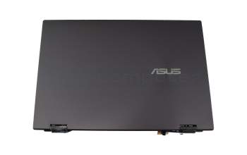 90NB0V31-RA0011 Original Asus Touch-Displayeinheit 14,0 Zoll (WQXGA+ 2880x1800) schwarz (OLED)