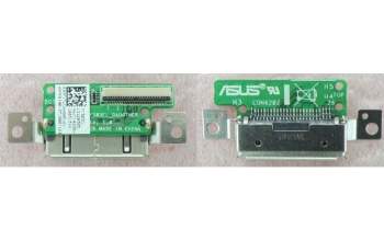 Asus 90NK0140-R10030 TF303CL DAUGHTER_BD./AS