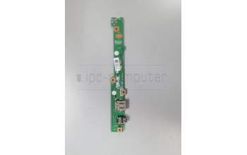 Asus 90NL0070-R10020 E200HA LED_BD./AS