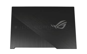 90NR01N0-R7A000 Original Asus Displaydeckel 39,6cm (15,6 Zoll) schwarz