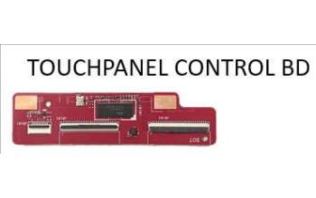 Asus 90NR0EN0-R10010 GV302NF TOUCHPANEL CONTROL BD.