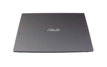 90NX02K1-R7A013 Original Asus Displaydeckel inkl. Scharniere 35,6cm (14 Zoll) schwarz