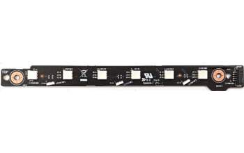 Asus 90PD02V0-P00140 GA15DH TOP LED BD