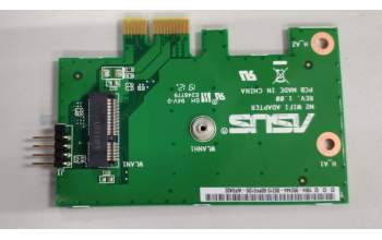 Asus 90PF01D0-P00020 M2 WIFI ADAPTER_BD.