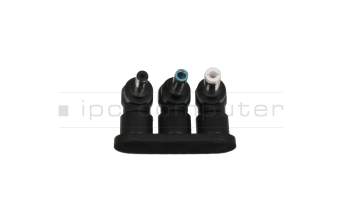 90XB014N-MPW0PO Original Asus Netzteil 90,0 Watt ohne Wallplug eckige Bauform