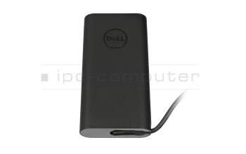 90YP3 Original Dell USB-C Netzteil 90,0 Watt abgerundete Bauform