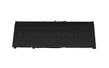 917678-271 Original HP Akku 70,07Wh 15,4V