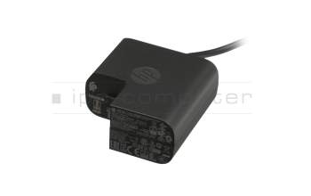 918338-001 Original HP USB-C Netzteil 45,0 Watt