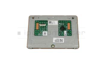 920-003523-01 Original Acer Touchpad Board Silber