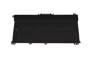 920046-541 Original HP Akku 41,04Wh