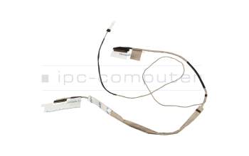 926519-001 Original HP Displaykabel LED eDP 40-Pin