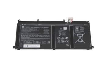 937519-171 Original HP Akku 50Wh