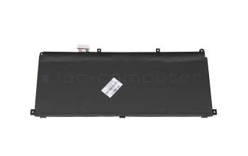 937519-171 Original HP Akku 50Wh