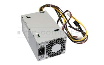 942332-001 Original HP Desktop-PC Netzteil 400 Watt