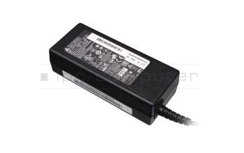 957-N0111P-001 Original MSI Netzteil 65,0 Watt