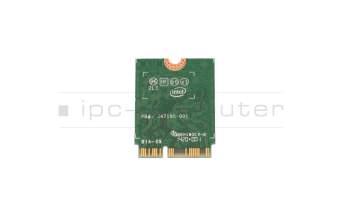 957715 Original Asus WLAN/Bluetooth Karte