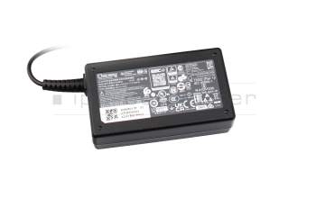 A065R178P Original Acer Netzteil 65,0 Watt slime Bauform