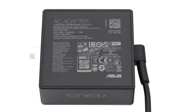 A20-100P1A Chicony USB-C Netzteil 100,0 Watt