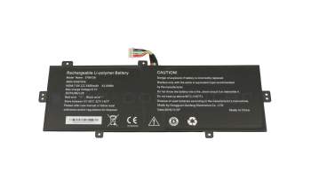 A4253R Akku 41,04Wh B-Ware