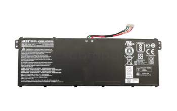 A5731C Akku 48Wh Original AC14B8K (15,2V / 48Wh)