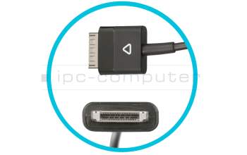 AA30NM131 Original Dell Netzteil 30,0 Watt