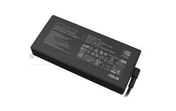 AD280-00E Original Asus Netzteil 280,0 Watt normale Bauform (ROG)