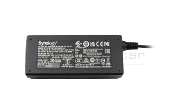 ADAPTER 60W_1 Original Synology Netzteil 60,0 Watt normale Bauform