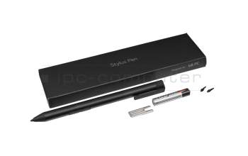 ADDP0201001 Original LG Active Stylus Pen (schwarz) inkl. Batterien