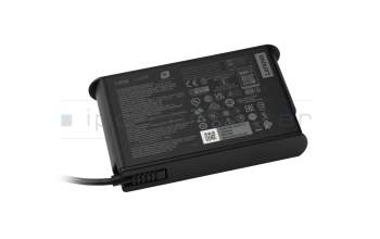 ADL135SCC3B Original Lenovo Netzteil 135,0 Watt slime Bauform