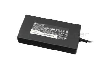 ADP-120RH Original Delta Electronics Netzteil 120,0 Watt